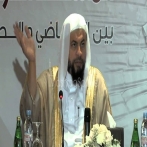 Mohamed moussa al sharif